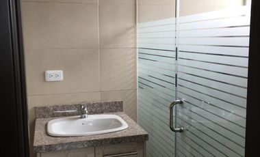 CASAS EN VENTA AMBATO CONJUNTO PRIVADO