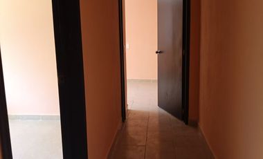 DEPARTAMENTO EN RENTA TEPOTZOTLÁN