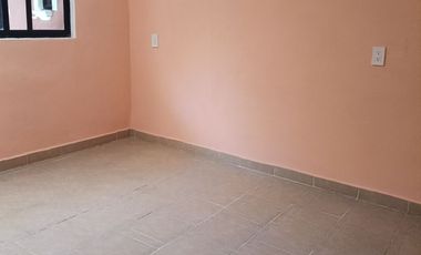 DEPARTAMENTO EN RENTA TEPOTZOTLÁN