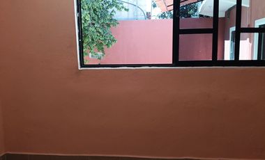 DEPARTAMENTO EN RENTA TEPOTZOTLÁN