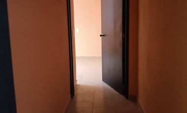 DEPARTAMENTO EN RENTA TEPOTZOTLÁN