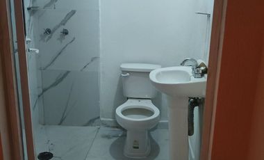 DEPARTAMENTO EN RENTA TEPOTZOTLÁN