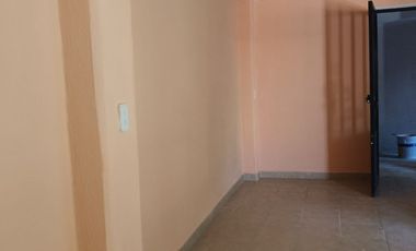 DEPARTAMENTO EN RENTA TEPOTZOTLÁN
