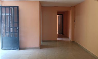 DEPARTAMENTO EN RENTA TEPOTZOTLÁN