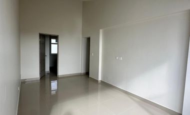 KANAB RESIDENCIL