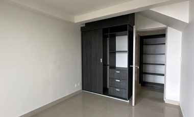 KANAB RESIDENCIL