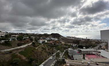 KANAB RESIDENCIL