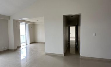 KANAB RESIDENCIL
