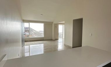 KANAB RESIDENCIL