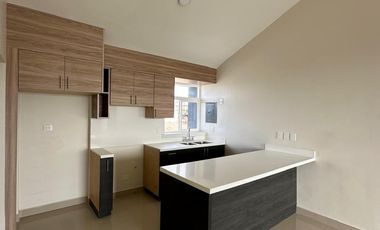 KANAB RESIDENCIL