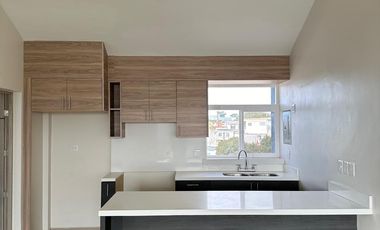 KANAB RESIDENCIL