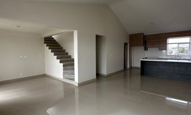 KANAB RESIDENCIL