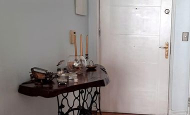 ¡oportunidad Única En La Ciudad! Huechuraba