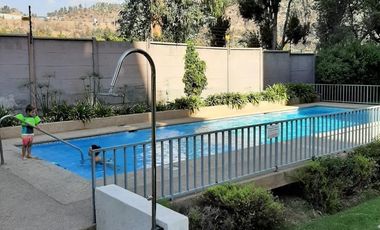 ¡oportunidad Única En La Ciudad! Huechuraba