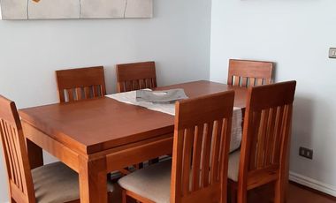 ¡oportunidad Única En La Ciudad! Huechuraba