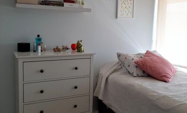 ¡oportunidad Única En La Ciudad! Huechuraba