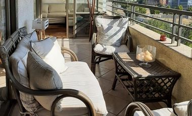 ¡oportunidad Única En La Ciudad! Huechuraba