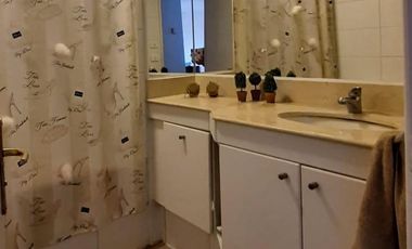 ¡oportunidad Única En La Ciudad! Huechuraba