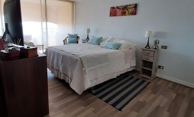 ¡oportunidad Única En La Ciudad! Huechuraba