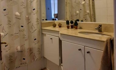 ¡oportunidad Única En La Ciudad! Huechuraba