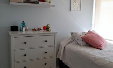 ¡oportunidad Única En La Ciudad! Huechuraba