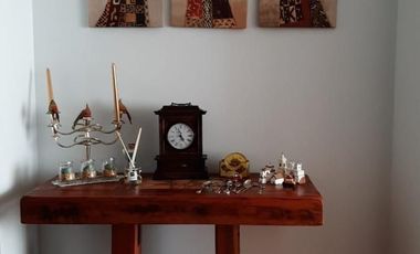 ¡oportunidad Única En La Ciudad! Huechuraba