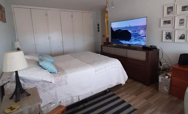 ¡oportunidad Única En La Ciudad! Huechuraba