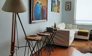 ¡oportunidad Única En La Ciudad! Huechuraba