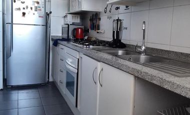 ¡oportunidad Única En La Ciudad! Huechuraba