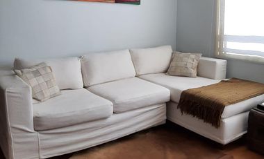 ¡oportunidad Única En La Ciudad! Huechuraba