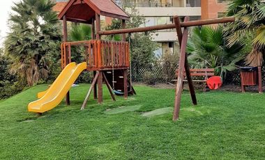 ¡oportunidad Única En La Ciudad! Huechuraba