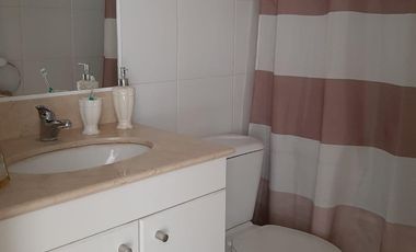 ¡oportunidad Única En La Ciudad! Huechuraba