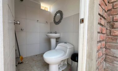 CASA DE CAMPO EN VENTA, MALA, CAÑETE, LIMA