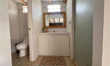CASA DE CAMPO EN VENTA, MALA, CAÑETE, LIMA
