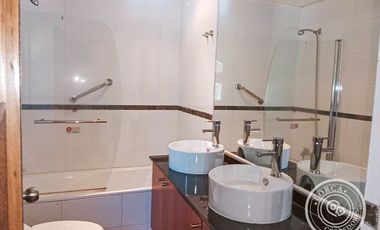 Estupenda Parcela Arriendo Pucón