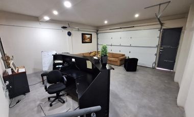 GRAN OPRTUNIDAD CASA EN FRACCIONAMIENTO SONORA