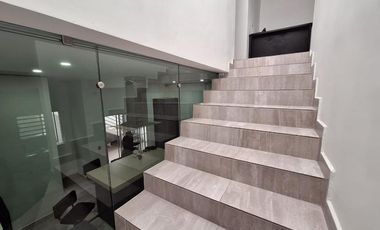 GRAN OPRTUNIDAD CASA EN FRACCIONAMIENTO SONORA