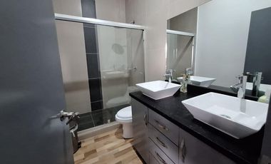 GRAN OPRTUNIDAD CASA EN FRACCIONAMIENTO SONORA