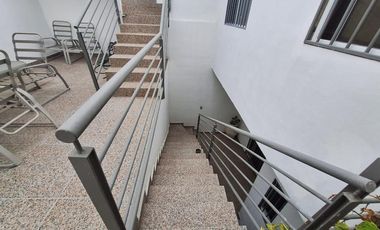 GRAN OPRTUNIDAD CASA EN FRACCIONAMIENTO SONORA