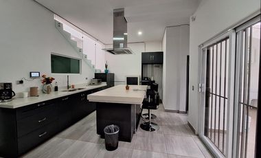 GRAN OPRTUNIDAD CASA EN FRACCIONAMIENTO SONORA