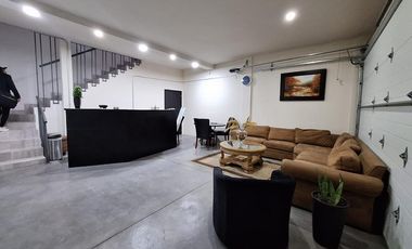 GRAN OPRTUNIDAD CASA EN FRACCIONAMIENTO SONORA