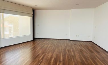 Casa en Renta metepec
