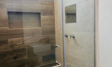 Casa en Renta metepec