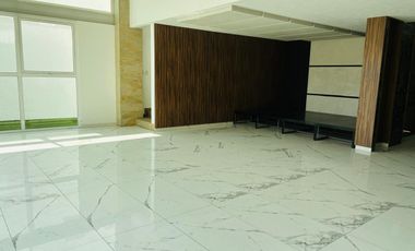 Casa en Renta metepec