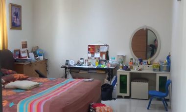DIJUAL HARGA TERBAIK RUMAH 2 LANTAI 10X18m CLUSTER MAXWELL SUMMARECON GADING SERPONG