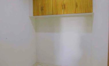 3 bedrooms 2-storey corner lot house for RENT in a secured subdivision, Angeles City Pampanga near Marquee mall!