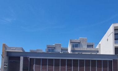 Casa en Renta en Residencial Las Plazas En Tijuana