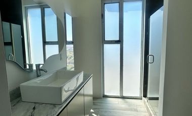 Casa en Renta en Residencial Las Plazas En Tijuana