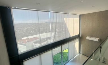 Casa en Renta en Residencial Las Plazas En Tijuana