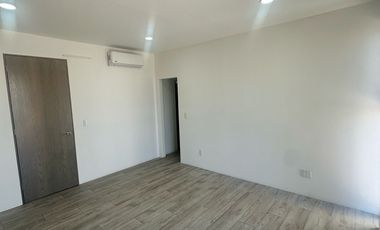 Casa en Renta en Residencial Las Plazas En Tijuana